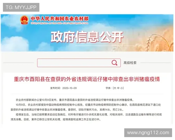 如何安全访问平博最新网址，确保您的游戏体验无忧无虑