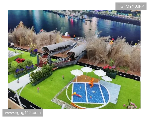 四季娱乐登入步骤详解：快速进入精彩世界