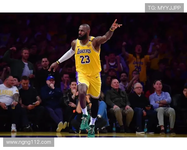 NBD直播全新上线，实时互动精彩不容错过